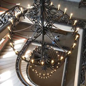 Meet your Posher, Sue